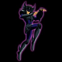 /album/cavaleiros-negros/cisne-negro-jpg/